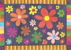 Angie Cox Designs - Home